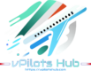 vPilotsHub Academy